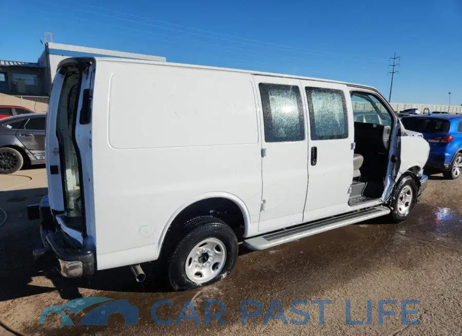 1GTW7AFP6R1156311# 3