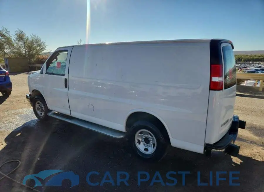 1GTW7AFP6R1156311# 2