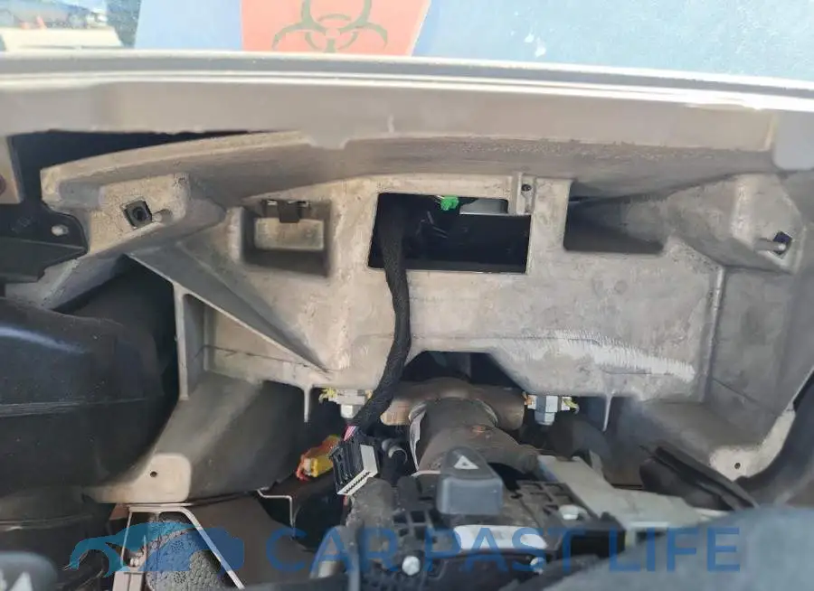 1GTW7AFP6R1156311# 9