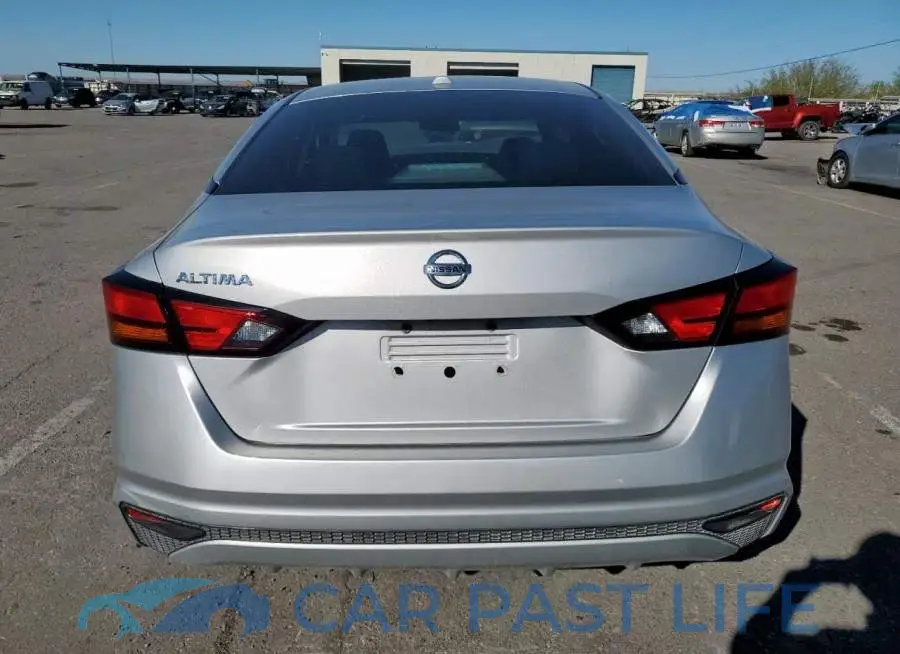 1N4BL4BV7LC217800# 6