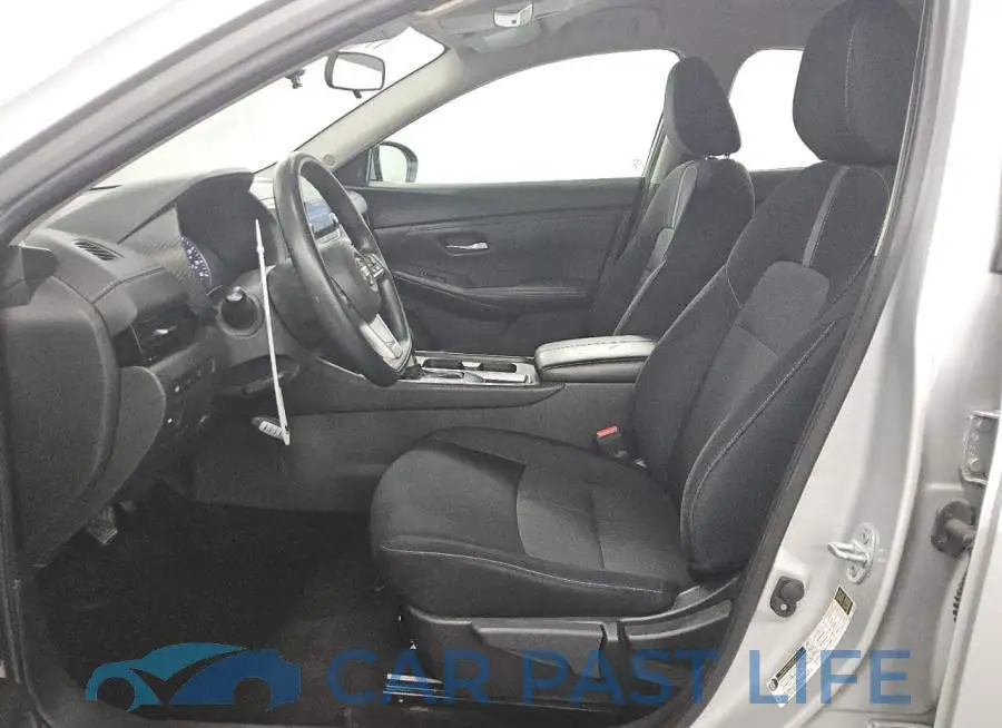 3N1AB8CV3PY261761# 7