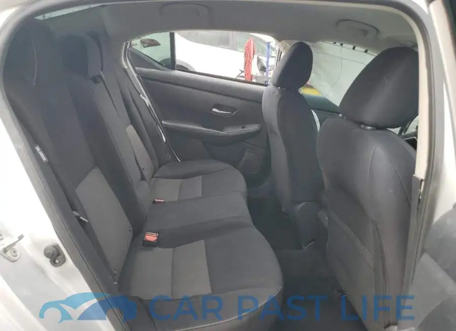 3N1AB8CV5MY292974# 10