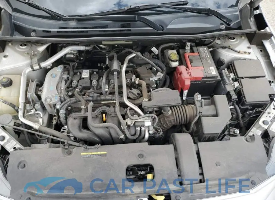 3N1AB8CV5MY292974# 11