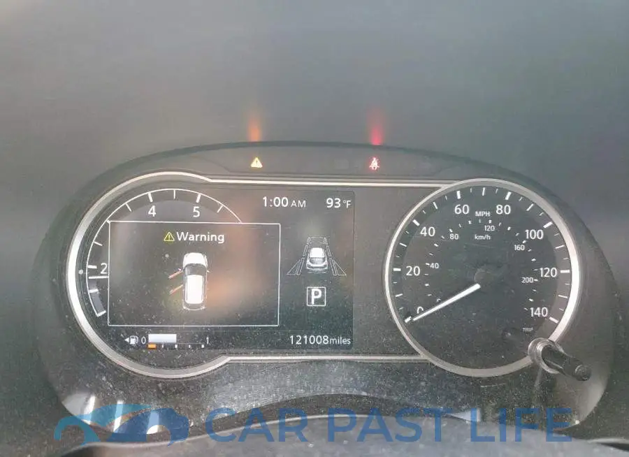 3N1CP5CV3LL480848# 9
