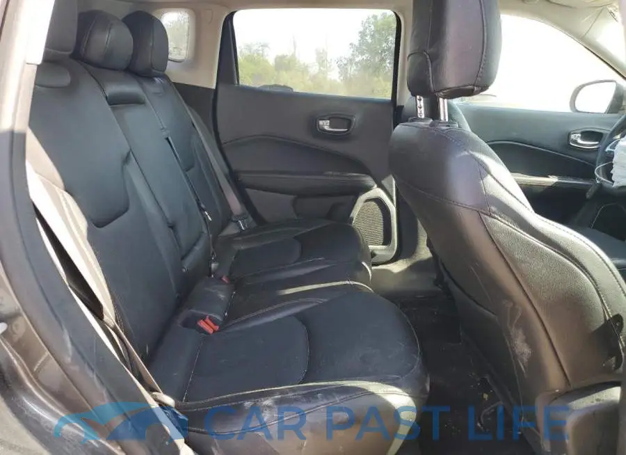 3C4NJDCB6LT236036# 11