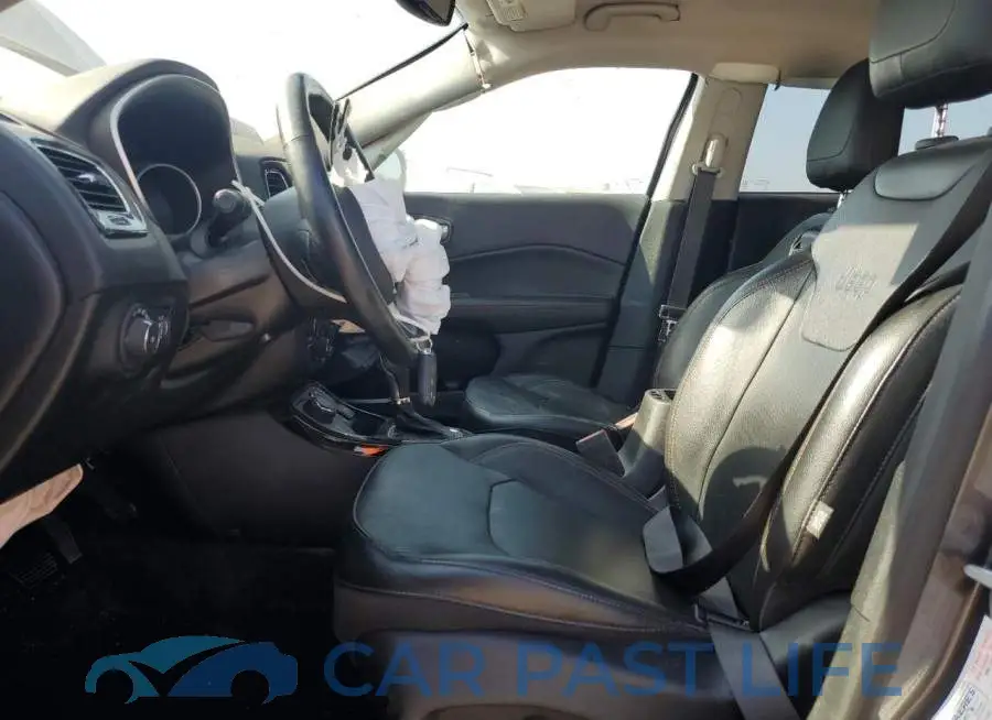 3C4NJDCB6LT236036# 7