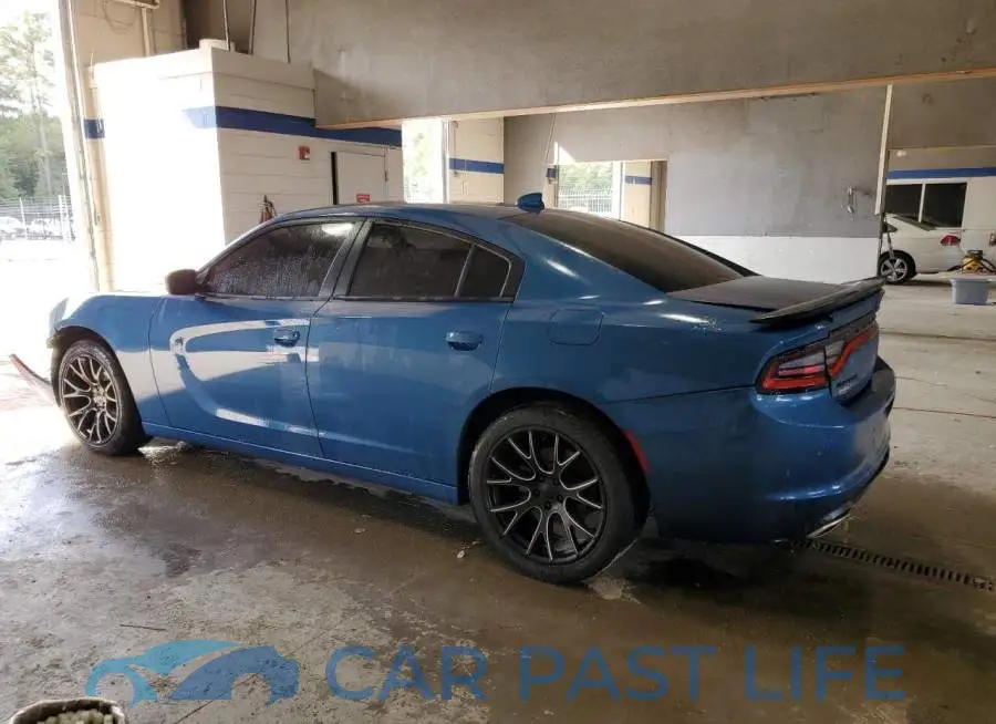 2C3CDXBG6PH631740# 2