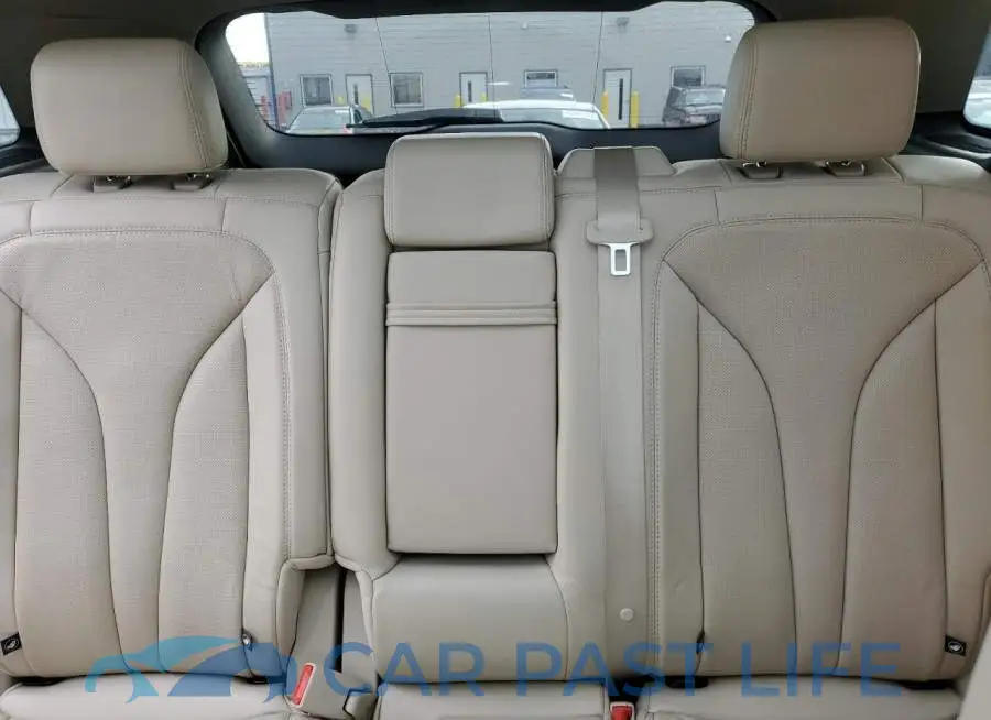2LMPJ8LR0JBL28569# 10