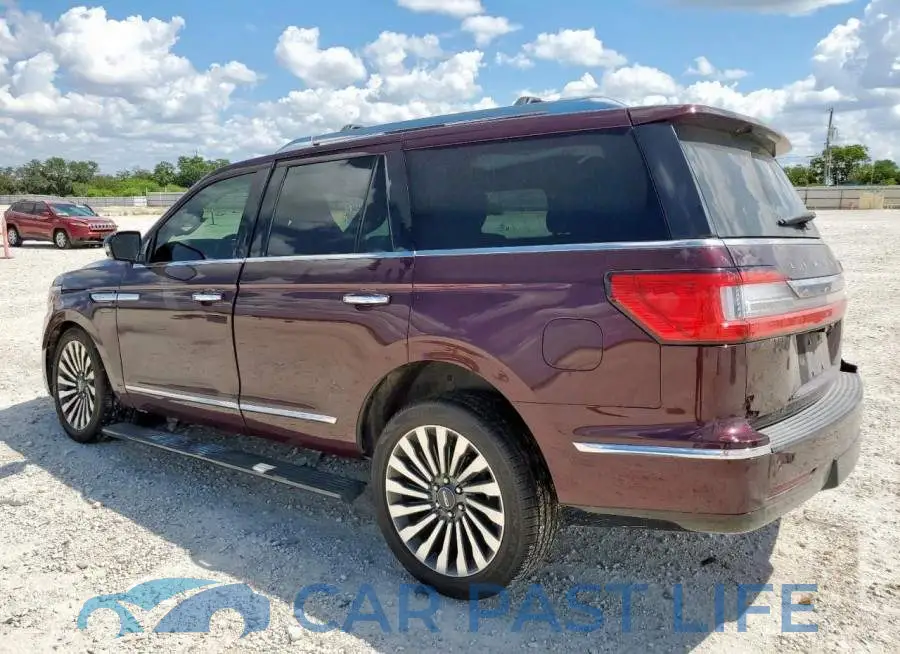 5LMJJ2LT9KEL20094# 2
