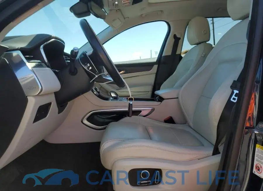 SADCJ2EX5NA699689# 7