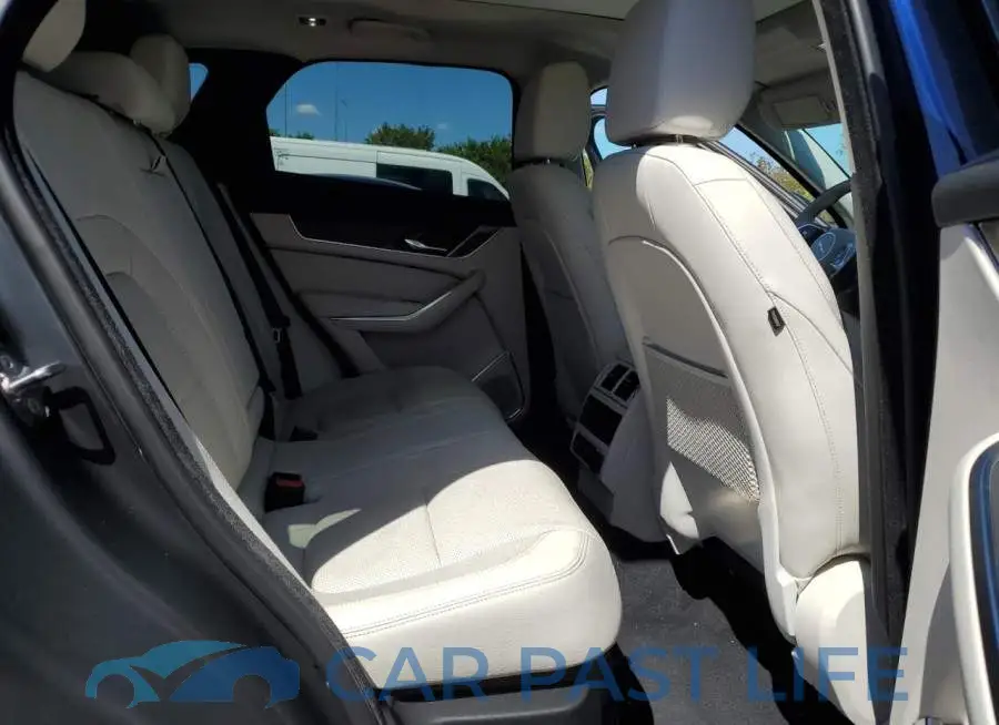 SADCJ2EX5NA699689# 11