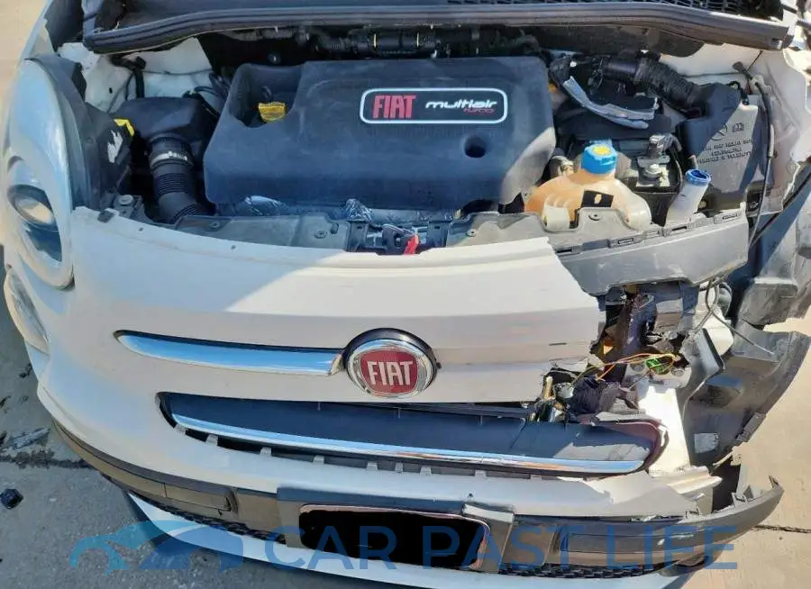 ZFBCFAAH9JZ040891# 12