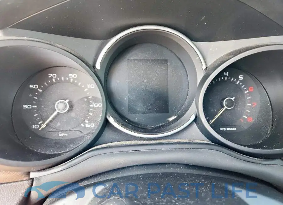 ZFBCFAAH9JZ040891# 9