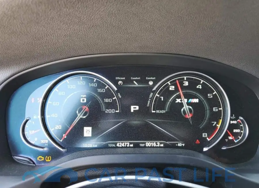 5YMTS0C03LLT10107# 9