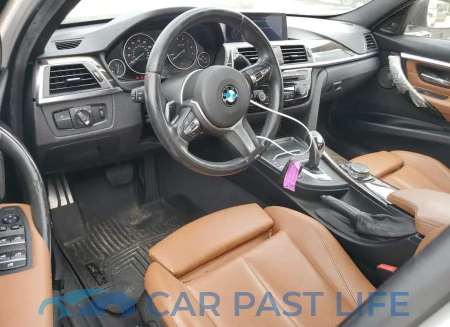 WBA8B7G50GNT95315# 8