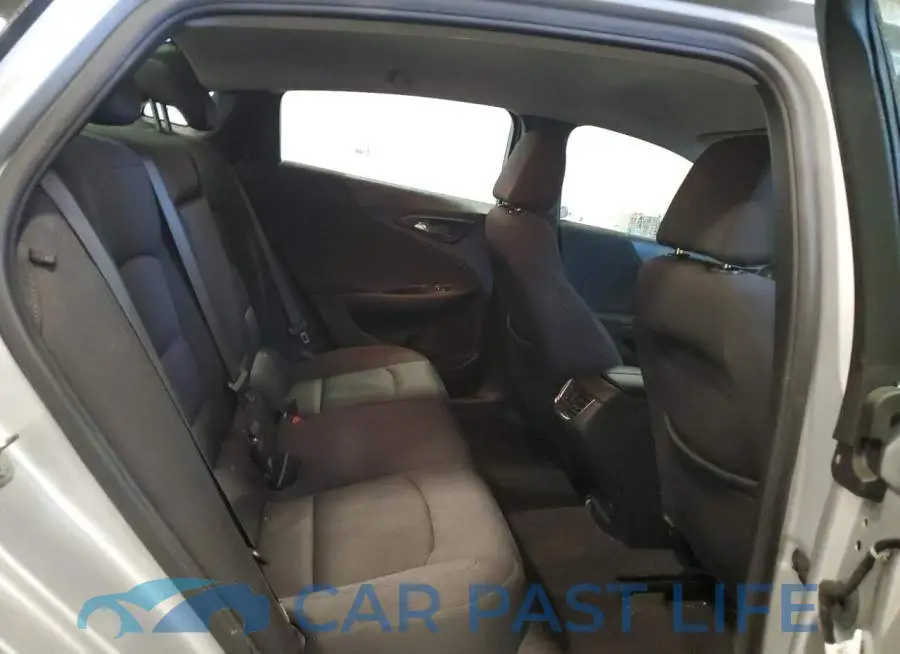 1G1ZD5ST8NF109500# 10