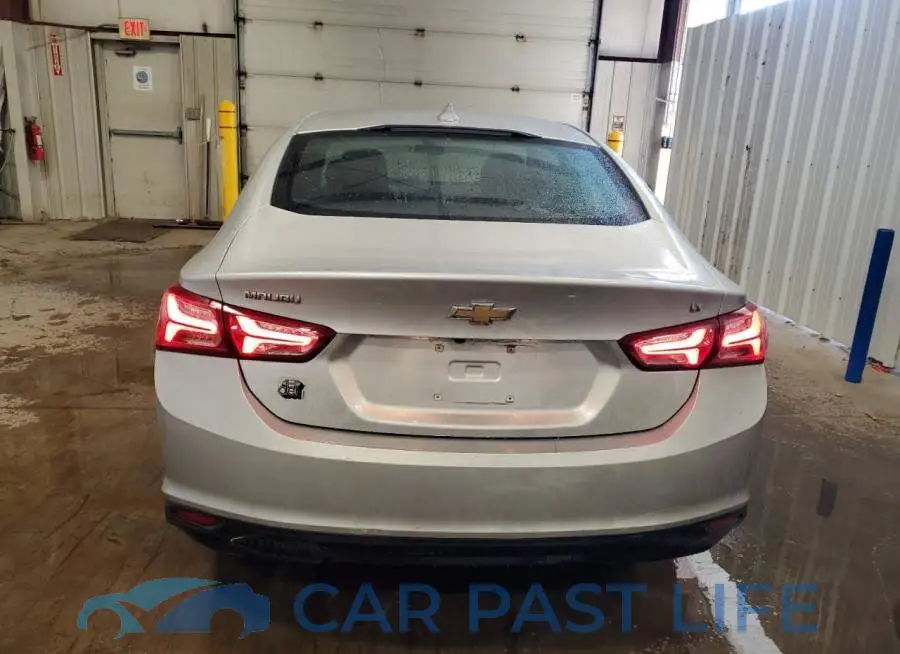1G1ZD5ST8NF109500# 6
