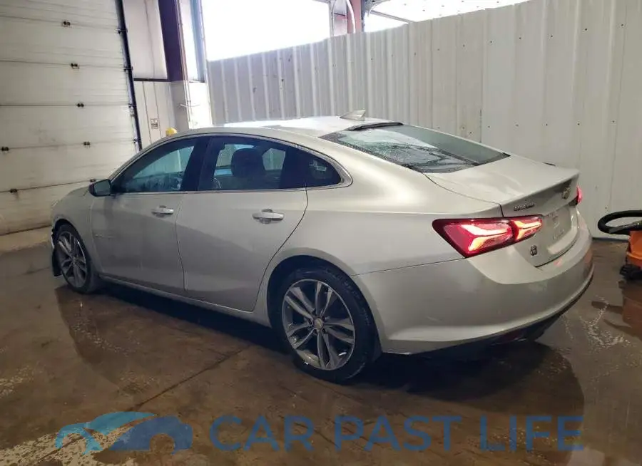 1G1ZD5ST8NF109500# 2