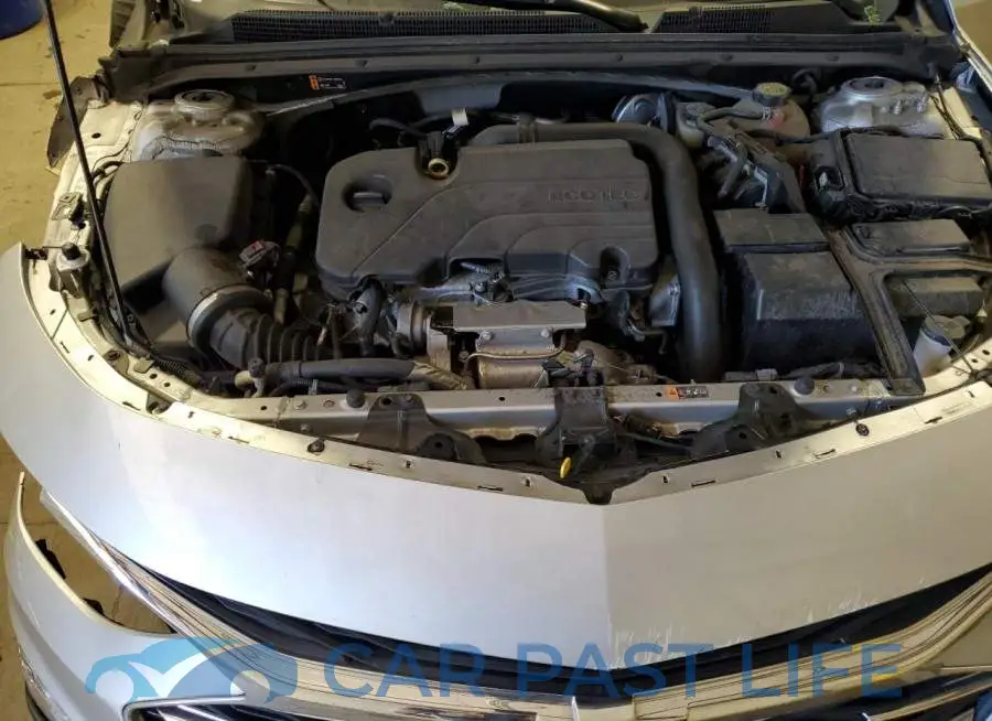 1G1ZD5ST8NF109500# 11