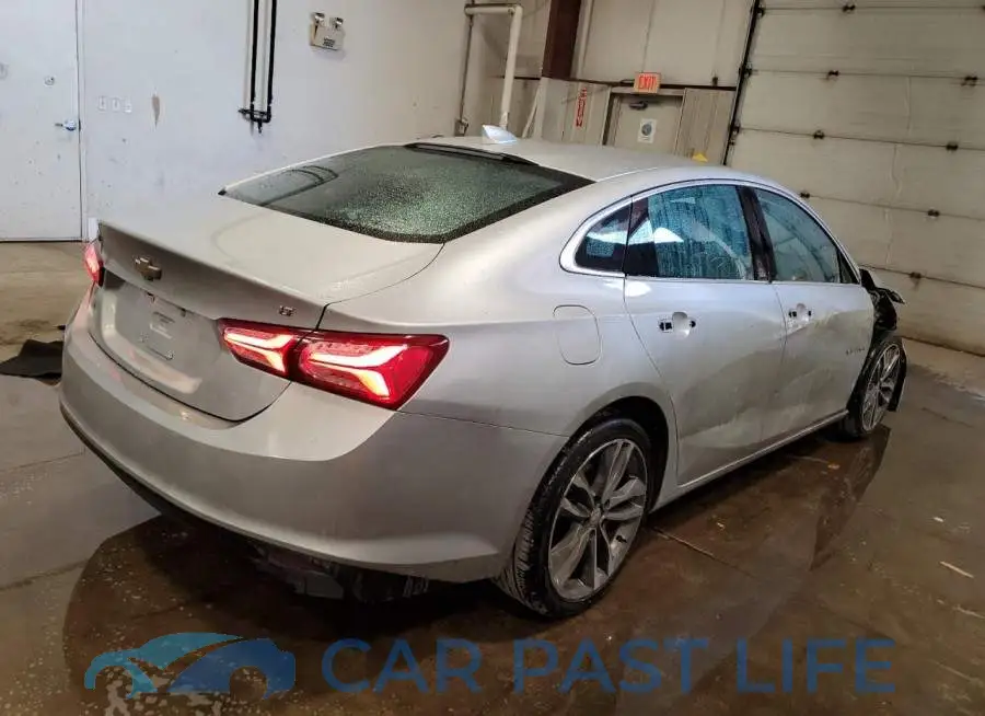 1G1ZD5ST8NF109500# 3