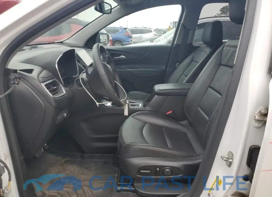 2GNAXJEV1J6202579# 7