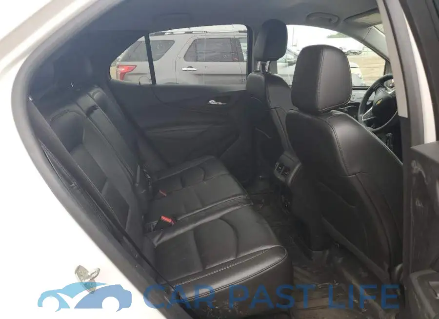 2GNAXJEV1J6202579# 10
