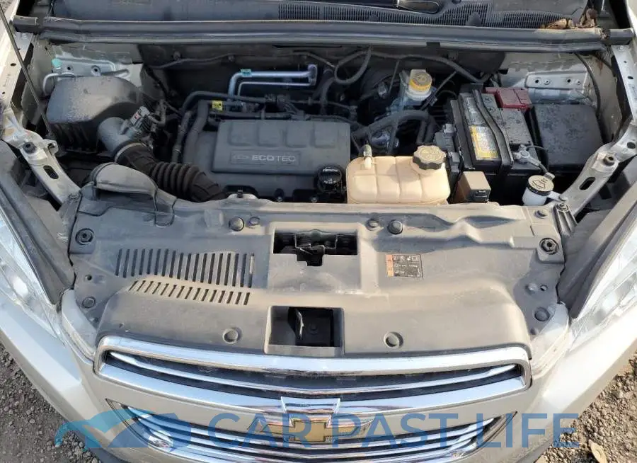 3GNCJMSBXGL278084# 12