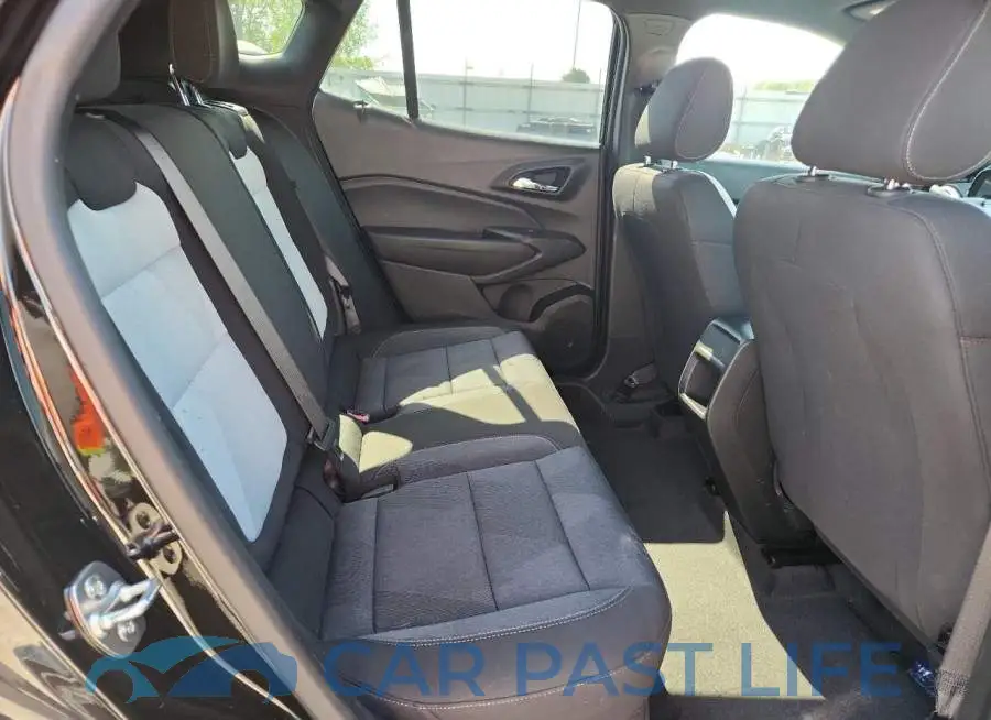 KL77LGE25RC230134# 10