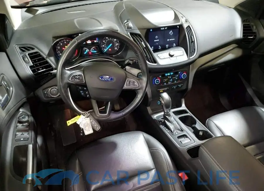 1FMCU9HD8KUB93020# 8