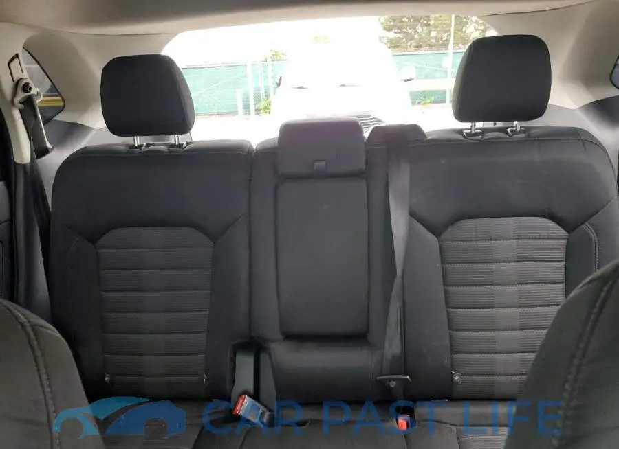 2FMPK4J80GBB52076# 10