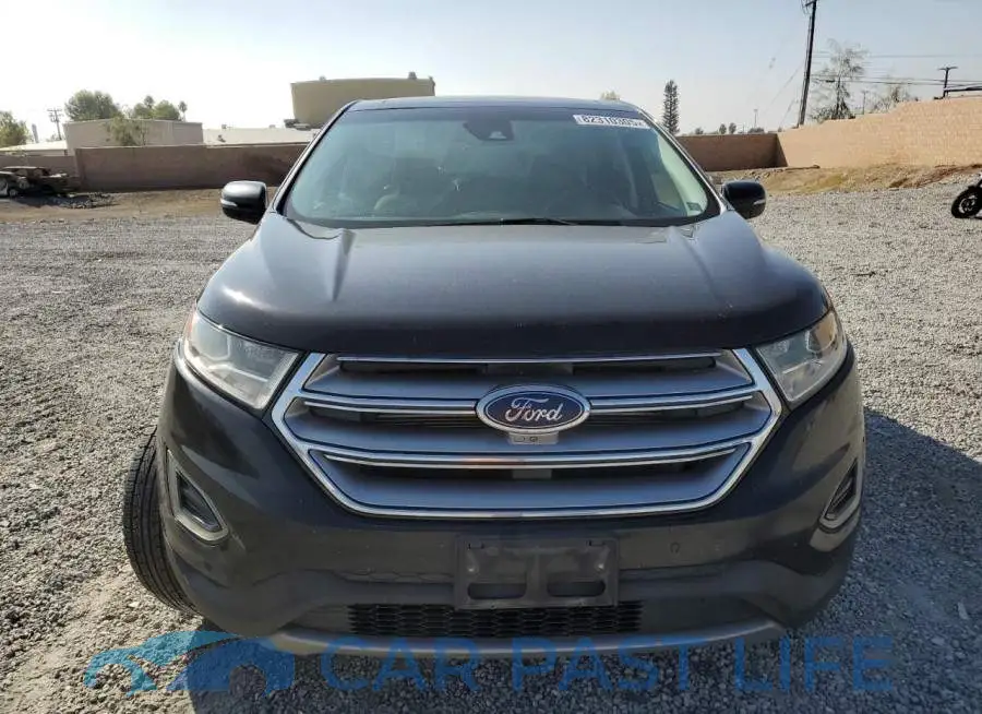 2FMPK4K82JBC51925# 5