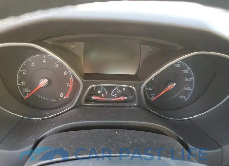 WF0DP3TH0G4115259# 9