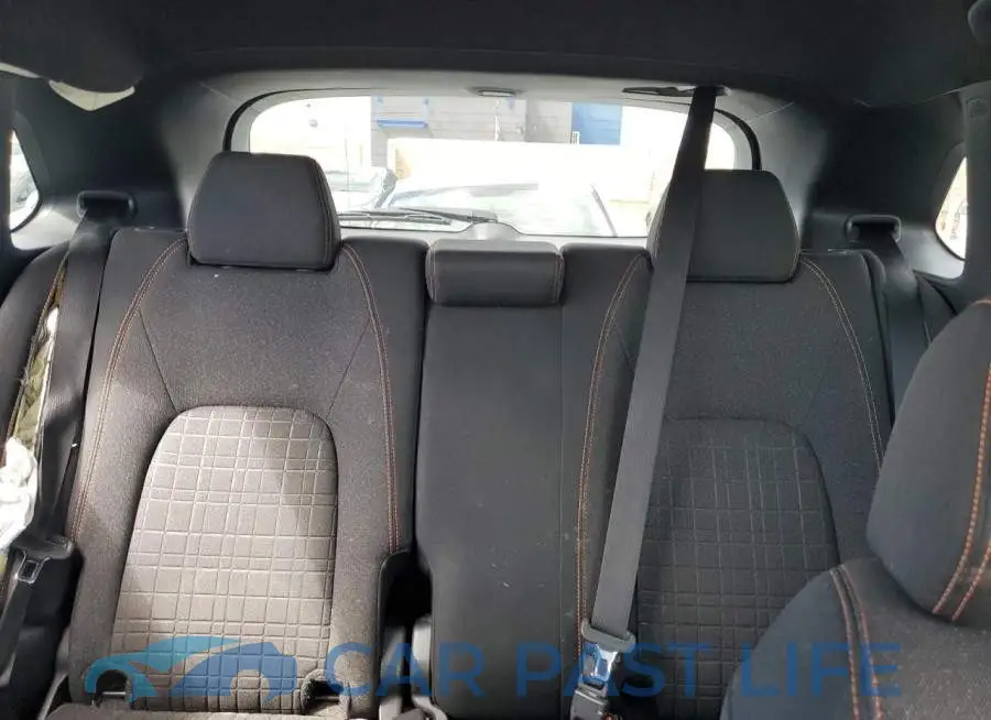 3CZRZ1H53RM701137# 10