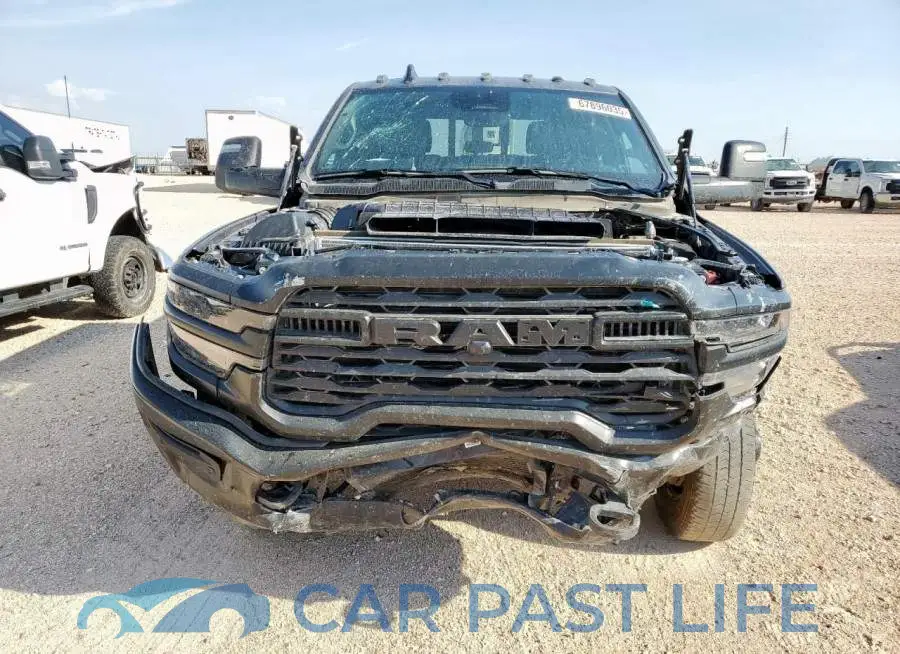 3C63RRGL6SG509510# 5
