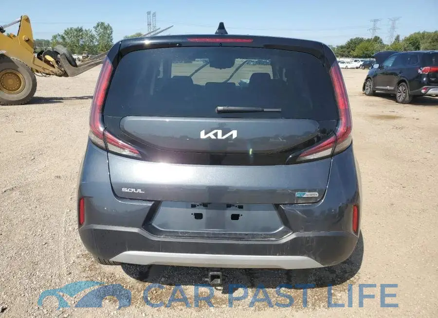 KNDJ33AU7R7901742# 6