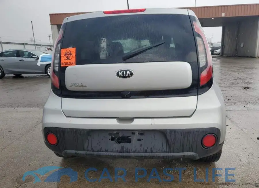 KNDJN2A2XJ7605377# 6