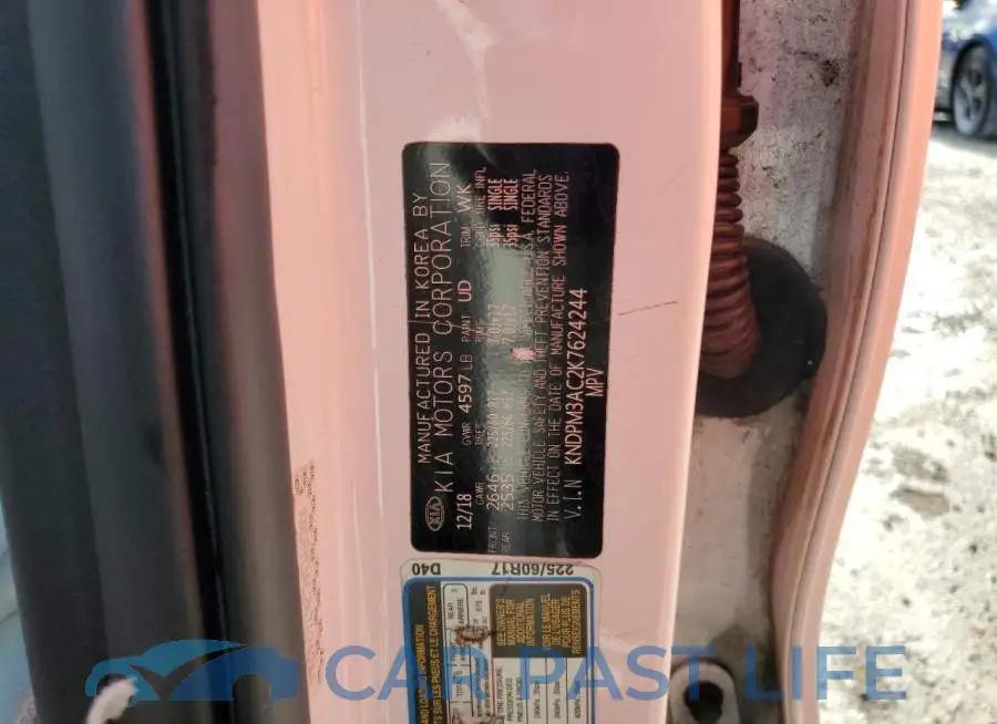 KNDPM3AC2K7624244# 13
