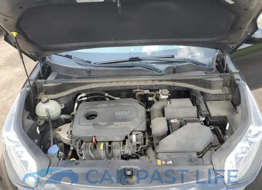 KNDPMCAC4J7488150# 12