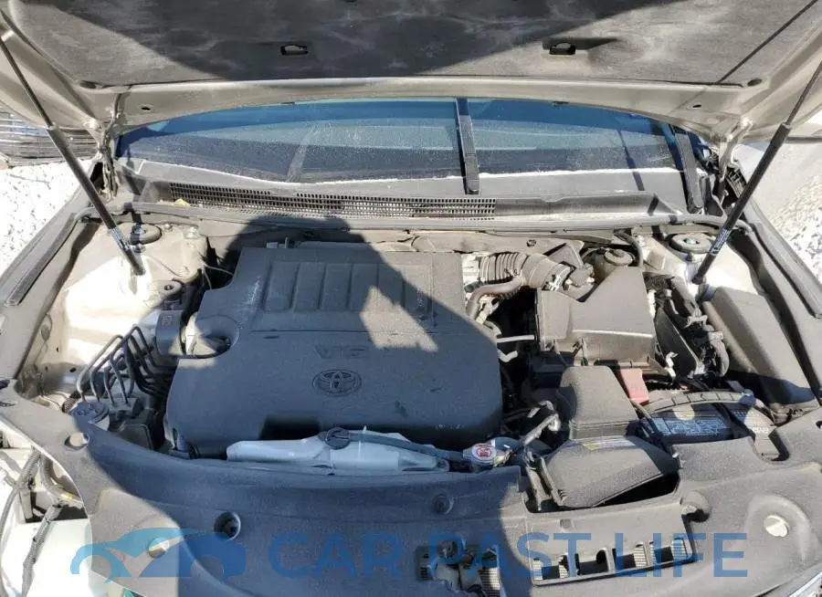 4T1BK1EB5HU260056# 11