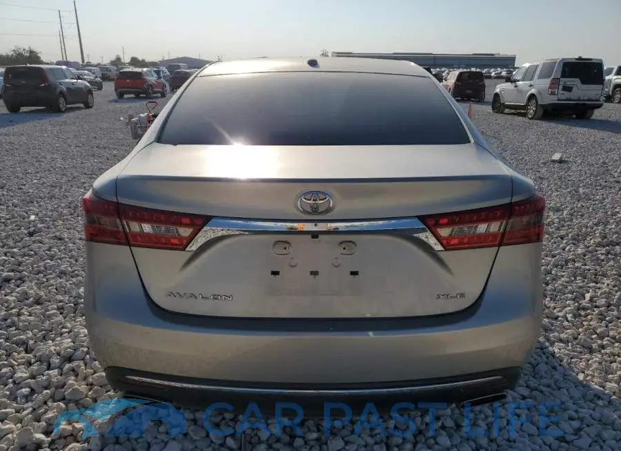 4T1BK1EB5HU260056# 6
