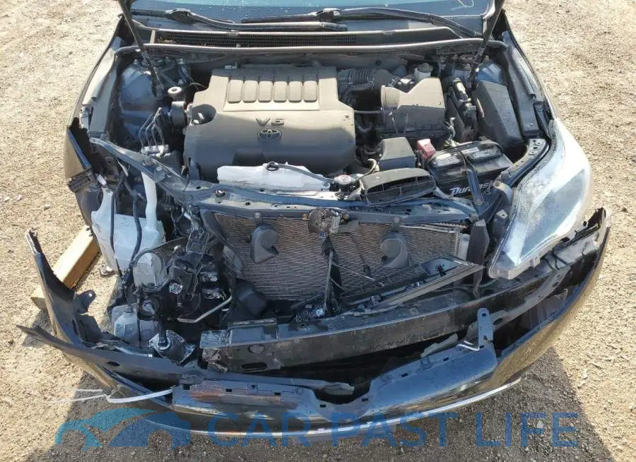 4T1BK1EB9HU247942# 11
