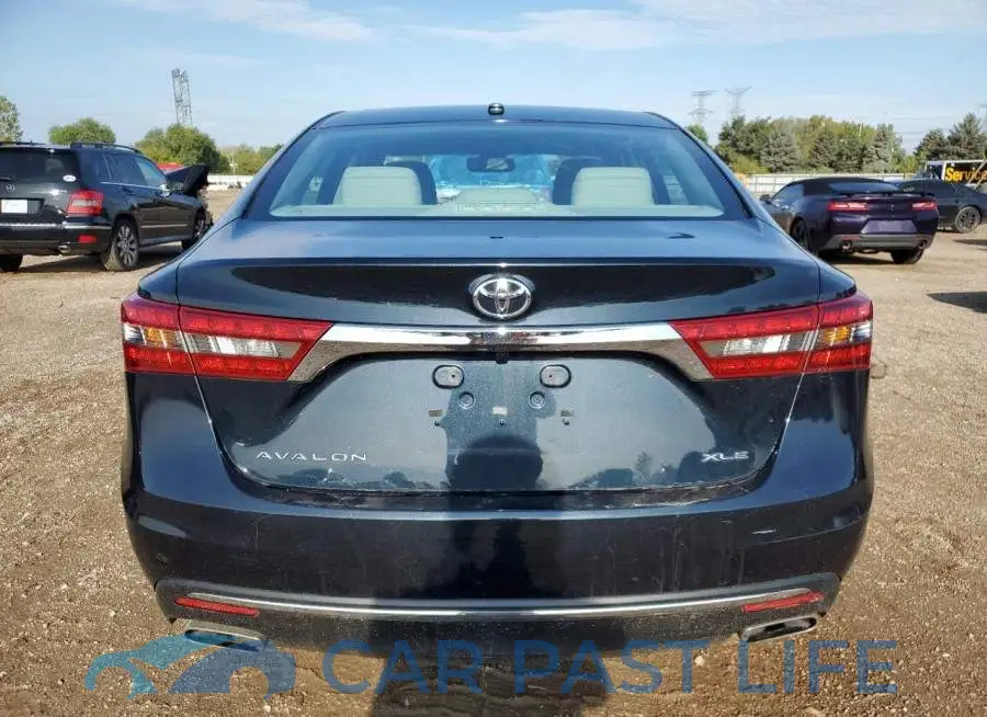 4T1BK1EB9HU247942# 6