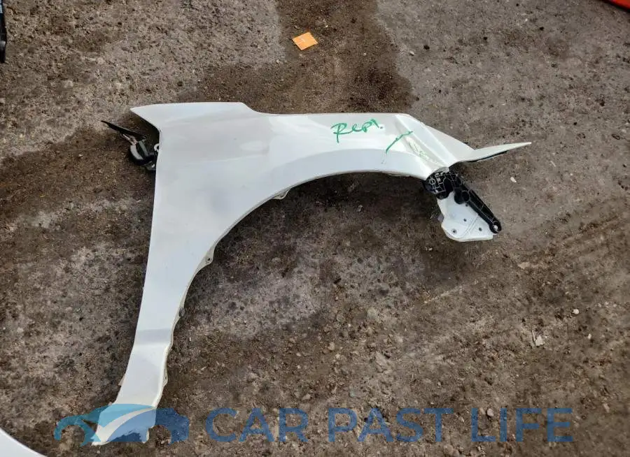 4T1JZ1FB0MU058449# 12