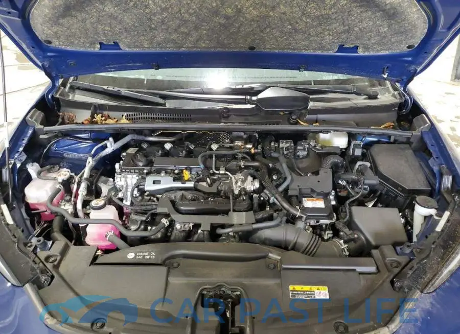 JTDADABU3R3023573# 11