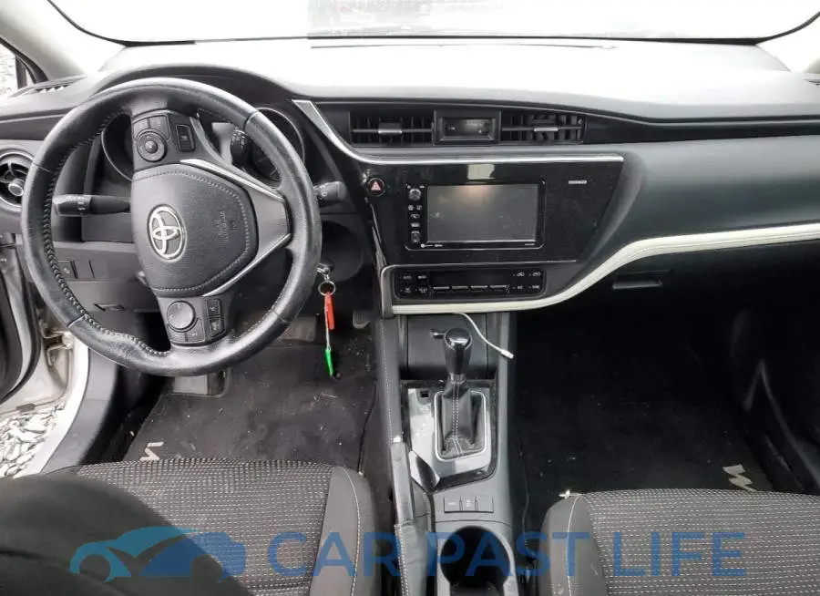 JTNKARJE1HJ552399# 8