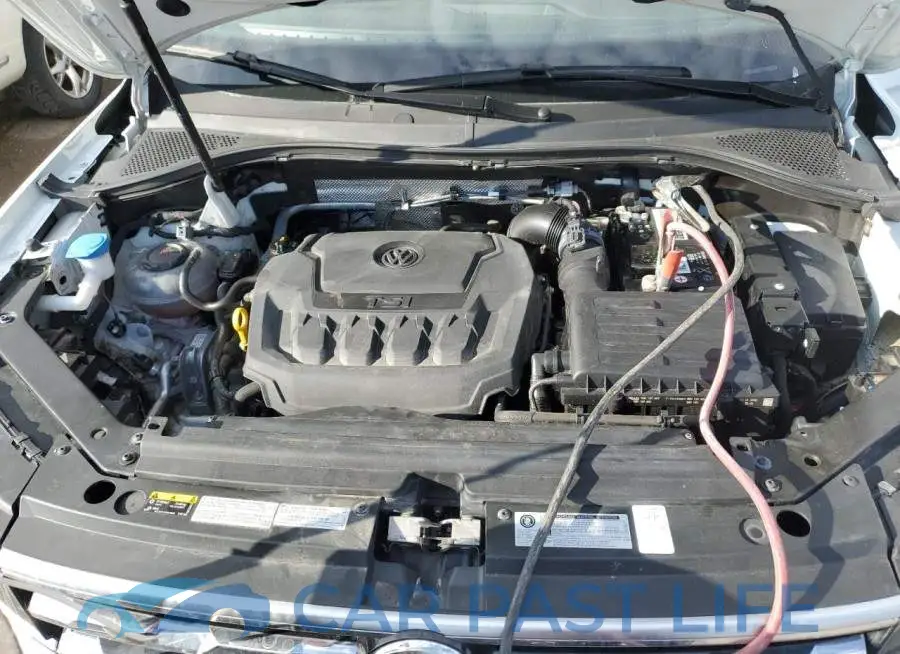 3VV4B7AX4LM109824# 12