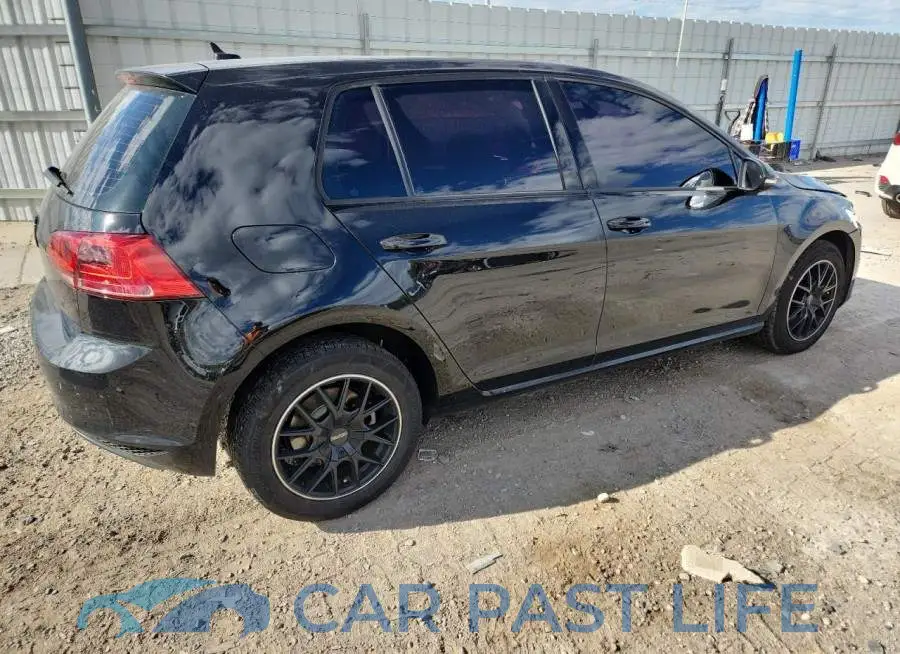 3VW217AU3HM013492# 3