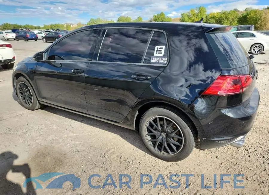 3VW217AU3HM013492# 2