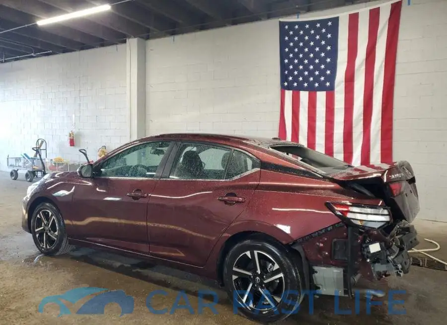 3N1AB8CV1SY363486# 2