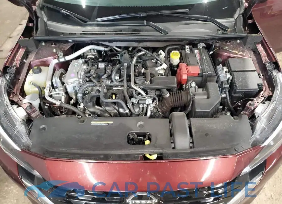 3N1AB8CV1SY363486# 11